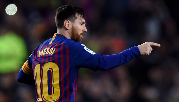 Betstars RCD Espanyol vs FC Barcelona 02 Betstars, RCD Espanyol vs FC Barcelona, pronosticos deportivos, fútbol, LaLiga, apuestas fútbol, pronosticos fútbol, apuestas LaLiga, pronosticos LaLiga, apuestas deportivas pronosticos expertos, RCD Espanyol, FC Barcelona